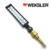 Thermometer Weksler