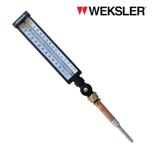 AD2 A960AD2 0/120 F & -15/48 C