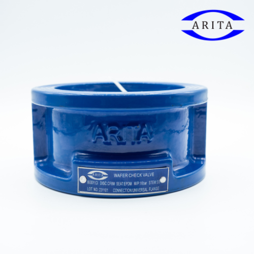 idd-fu04 (4) idd-fu04