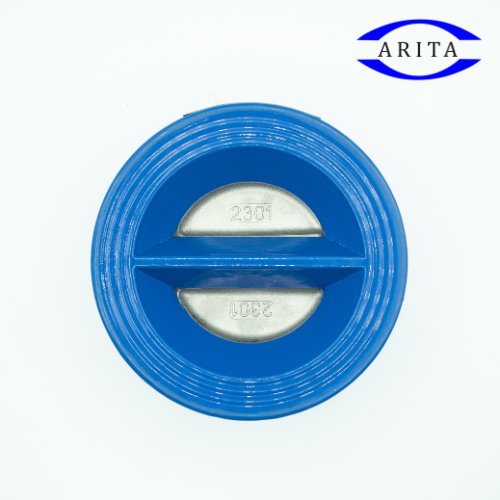 idd-fu04 (5) idd-fu04