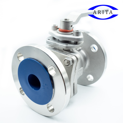 sba-f104 (2) sba-f104