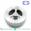 Disco Check valve SS304 PN16