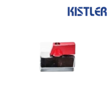 Mini Ball valve เมีย-เมีย