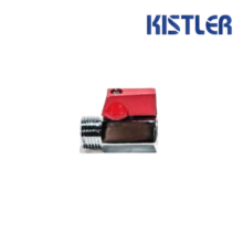 Mini Ball valve ผู้-เมีย