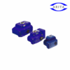 Electric actuator Arita AE Series
