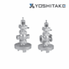 PRV Yoshitake GP-2000/GP2000-EN