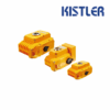 Electric actuator Kistler KL-EA