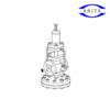 Pressure Reducing valve PRV27 Arita