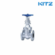 Gate valve Kitz 10FCL