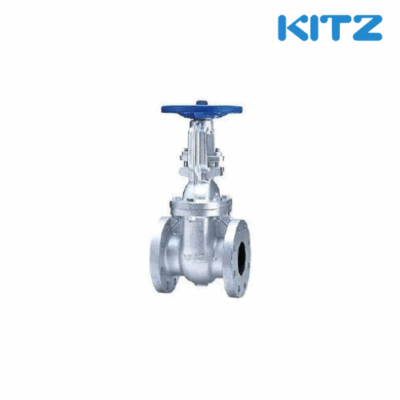 Gate valve Kitz 10FCL