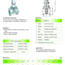 IGA-F2 spec