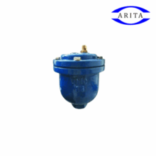 Air Release Valve