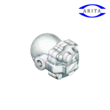 Ball Float Steam Trap BFT16 Arita