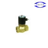 Steam Solenoid valve โซลินอยด์วาล์วสตีม