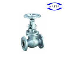 Globe valve Flange ANSI300P CGL-F5