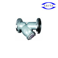 Y Strainer หน้าแปลน ANSI 300P CY-F5
