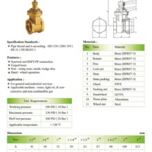 bga-asw spec