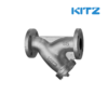 Y Strainer 10FCY Kitz