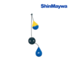 Mini Float Switch MS21 , MS11 Shinmaywa