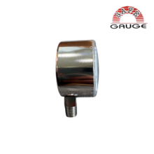 data sheet Pressure gauge 0-10 KPa Safe gauge