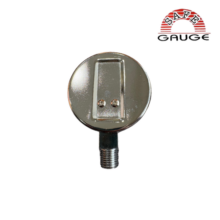 Spec Pressure gauge 0-10 KPa Safe gauge