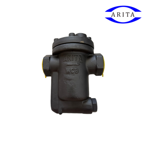 IBT16 Inverted Bucket Steam Trap