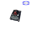 Limit Switch Box