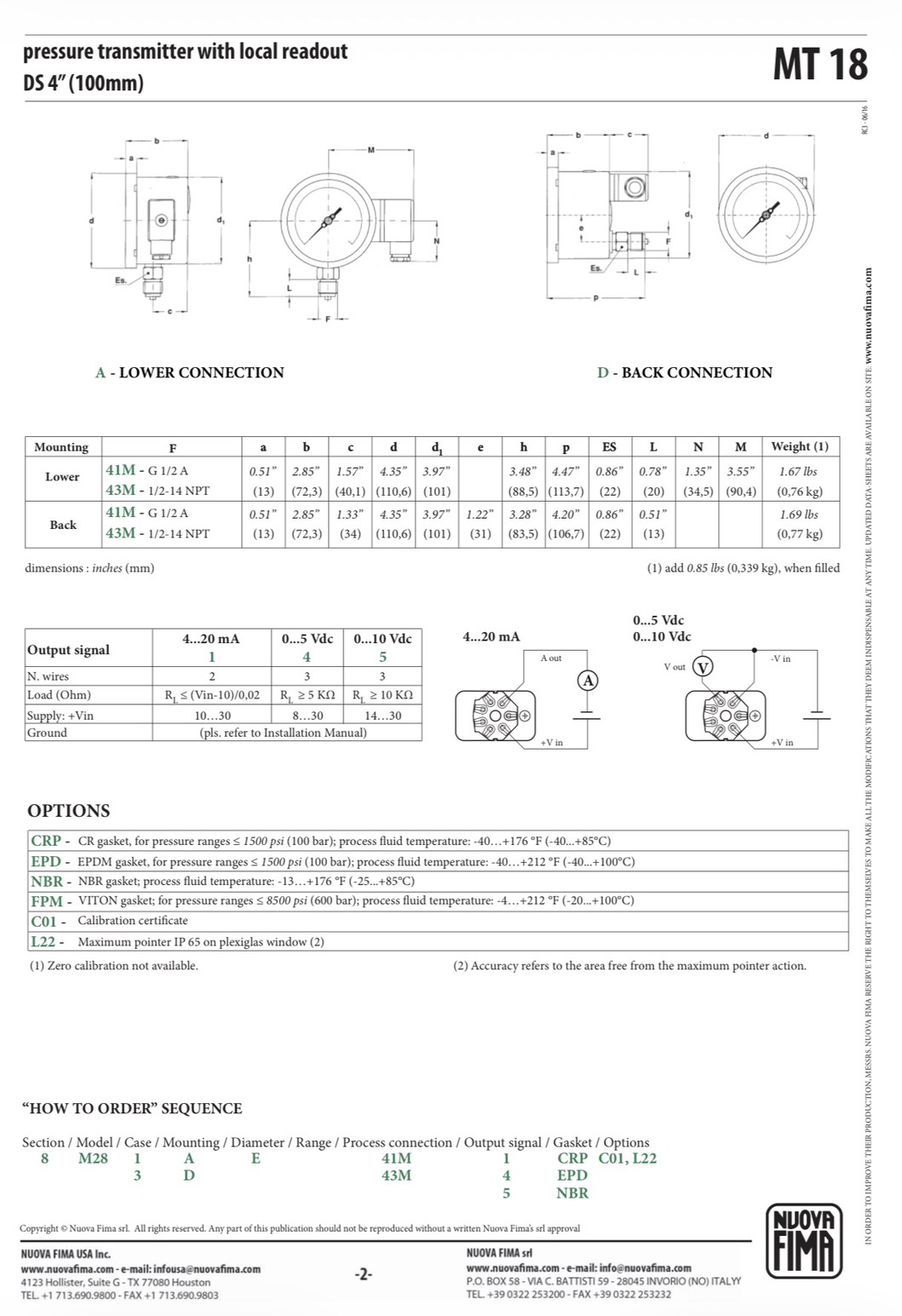 MT18 Spec2
