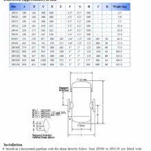 S11 Spec 2