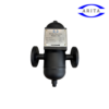 Steam Seperator Arita Model S11
